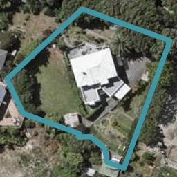 6 George Street, Paraparaumu Beach, Paraparaumu