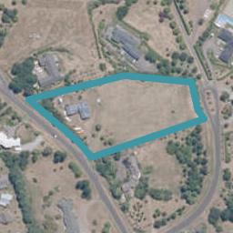 308 Clearwater Lane, Rangatira Park, Taupo