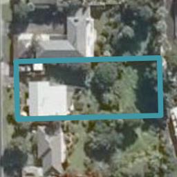91 Church Street, Onerahi, Whangarei
