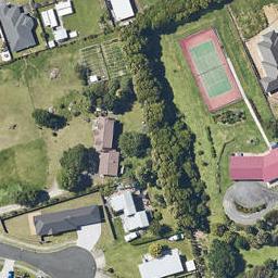 8 Beau Lane, Waihi Beach, Waihi Beach