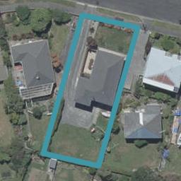13 Turner Street, Halfway Bush, Dunedin