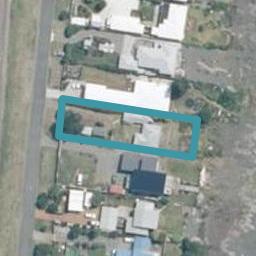 25 Ferguson Street South, Bay View, Napier