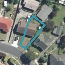 51 Trinity Avenue, Epuni, Lower Hutt