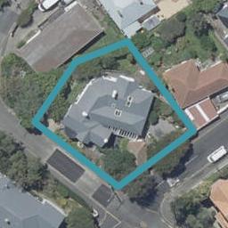 10 Falcon Street, Kaikorai, Dunedin