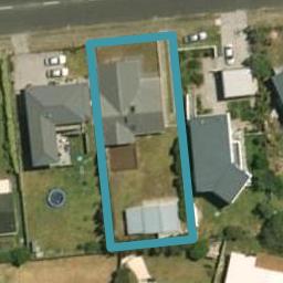 76 Ruakaka Beach Road, Ruakaka