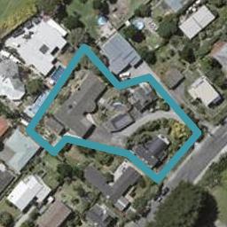 109C Golf Road, Paraparaumu Beach, Paraparaumu