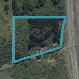 8 Double Hill Road, Waitati, Waitati