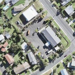 8/2 Albatross Road, Red Beach, Whangaparāoa