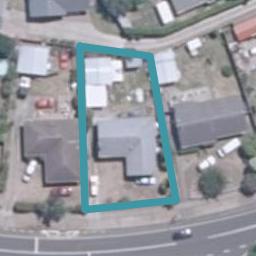 79 Richmond Avenue, Richmond Heights, Taupo