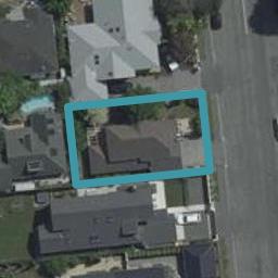 37 Puriri Street, Riccarton, Christchurch