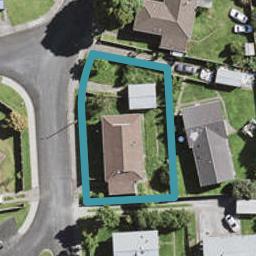 14 Citril Place, Red Hill, Papakura