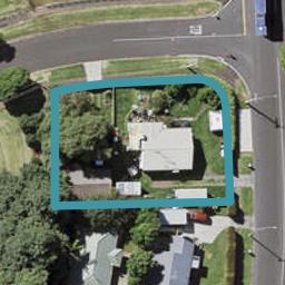 155 Tripoli Road, Point England, Auckland