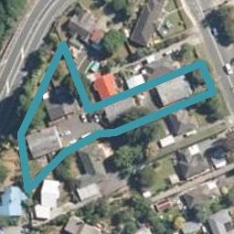 2/10 Mangaroa Hill Road, Maoribank, Upper Hutt