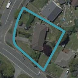 21 Banks Avenue, Burwood, Christchurch