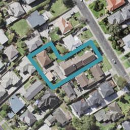 2/43 Elliot Street, Howick, Auckland