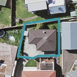 115A Ennis Avenue, Pakuranga Heights, Auckland