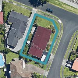 2 Acacia Place, Matua, Tauranga