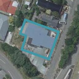 69 Reserve Terrace, Lyttelton, Lyttelton