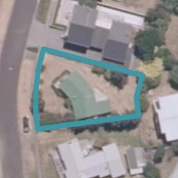 34 Pokaka Crescent, Wharewaka, Taupo