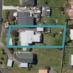 57 Anzac Road, Morningside, Whangarei