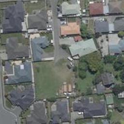 8 Suntory Lane, Burwood, Christchurch