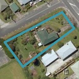 613 Kamo Road, Te Kamo, Whangarei