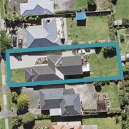 4293 Great North Road, Glendene, Auckland