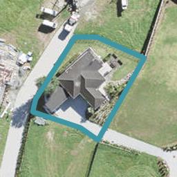 16 Ridgeview Close, Red Beach, Red Beach