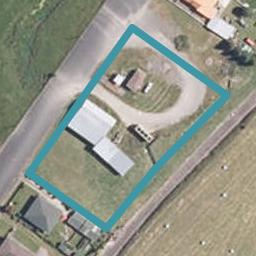 46 Herbert Street, Eketahuna