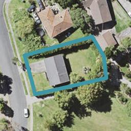 3 Squirrel Lane, Browns Bay, Auckland