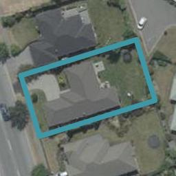 25 Rolleston Drive, Rolleston, Rolleston