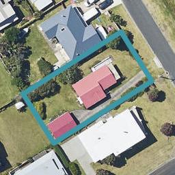 16 Broadway Road, Waihi Beach, Waihi Beach