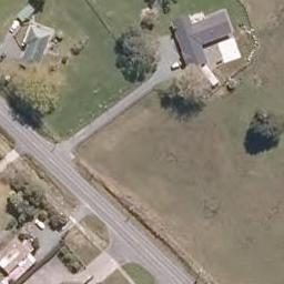 2 Cherrywood Rise, Paparoa