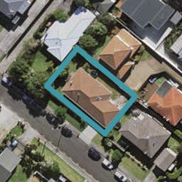 1B Ewenson Avenue, One Tree Hill, Auckland