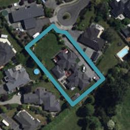 5 Ashfield Place, Richmond, Richmond