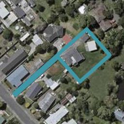 75 Donovan Road, Paraparaumu Beach, Paraparaumu