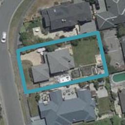 5 Fishermans Rest, Waimairi Beach, Christchurch