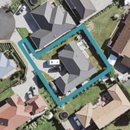 8 Settlers Way, Pukekohe, Pukekohe