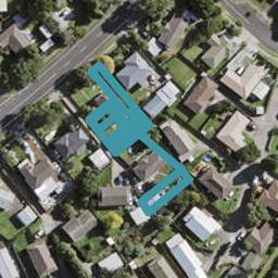 31D Hyperion Drive, Randwick Park, Auckland