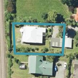 125B Wellington Street, Picton, Picton