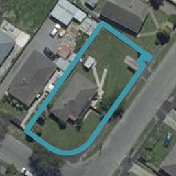 9 Oakland Street, Northcote, Christchurch