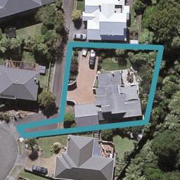 12A Frank Frethey Place, Highlands Park, New Plymouth