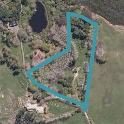 104 Homestead Lane, Kaiwaka
