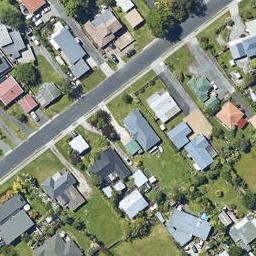 8 Holden Avenue, Holdens Bay, Rotorua