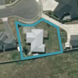 8 Highgrove Place, Waipukurau, Waipukurau
