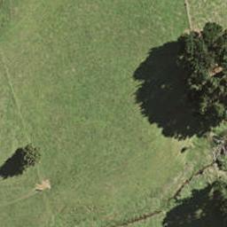 38 Pukewhau Road, Pukekohe, Pukekohe