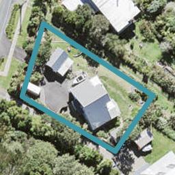 1140 Scenic Drive North, Swanson, Auckland
