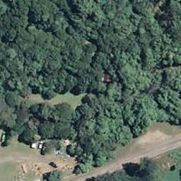 287 Okuti Valley Road, Little River, Little River