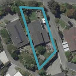 13 Roseneath Place, Cashmere, Christchurch