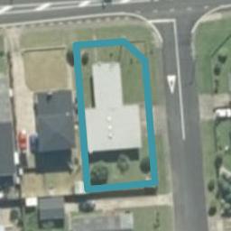 63 Station Road, Paeroa, Paeroa